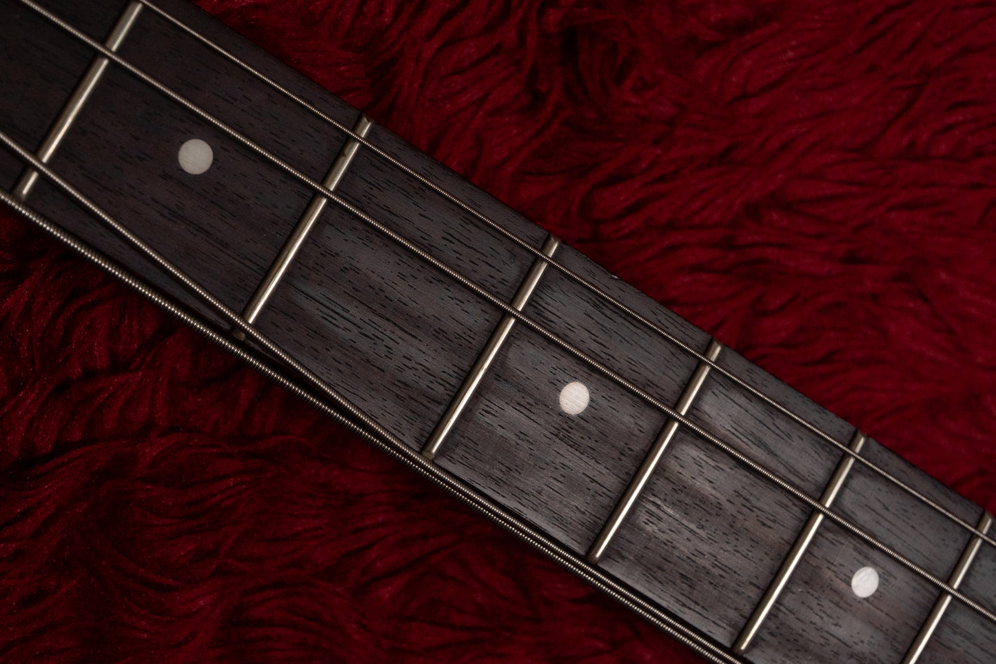 【used】Epiphone / Thunderbird PRO IV 4.235kg #12072308000【Consignment】【GIB Yokohama】