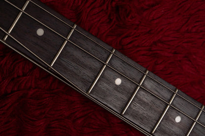【used】Epiphone / Thunderbird PRO IV 4.235kg #12072308000【Consignment】【GIB Yokohama】