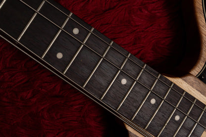 【used】Epiphone / Thunderbird PRO IV 4.235kg #12072308000【Consignment】【GIB Yokohama】