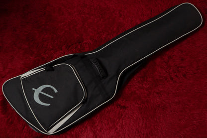 【used】Epiphone / Thunderbird PRO IV 4.235kg #12072308000【Consignment】【GIB Yokohama】
