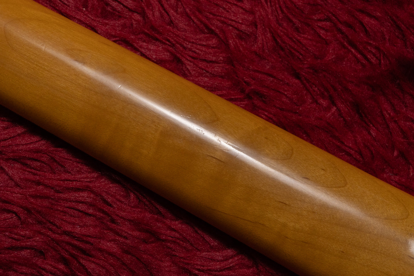 【used】Fender Japan / JB62-75 Refinish Natural 1983 4.360kg #JV33878【GIB Yokohama】