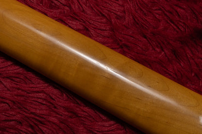 【used】Fender Japan / JB62-75 Refinish Natural 1983 4.360kg #JV33878【GIB Yokohama】