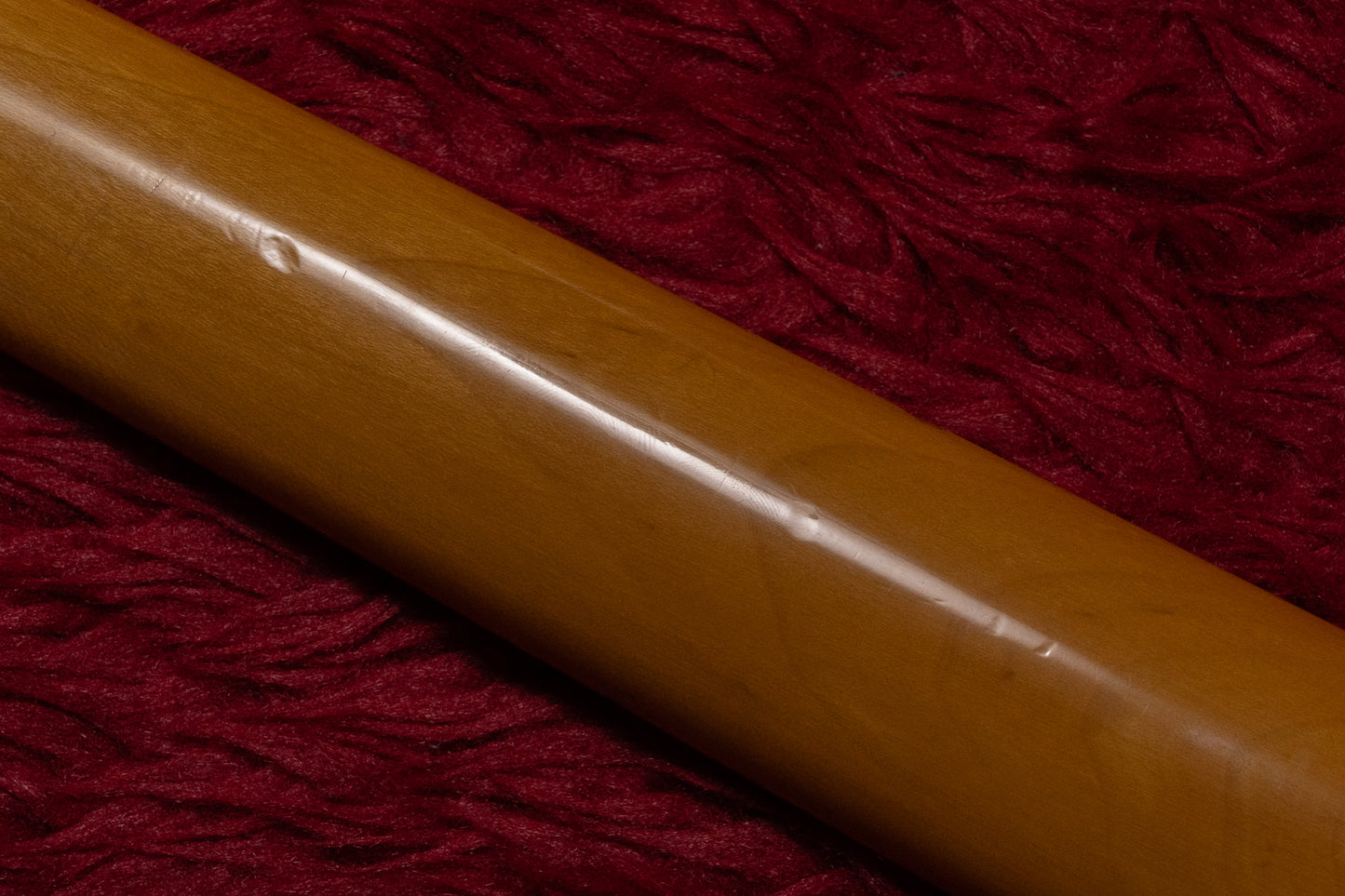 【used】Fender Japan / JB62-75 Refinish Natural 1983 4.360kg #JV33878【GIB Yokohama】