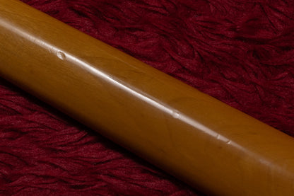 【used】Fender Japan / JB62-75 Refinish Natural 1983 4.360kg #JV33878【GIB Yokohama】