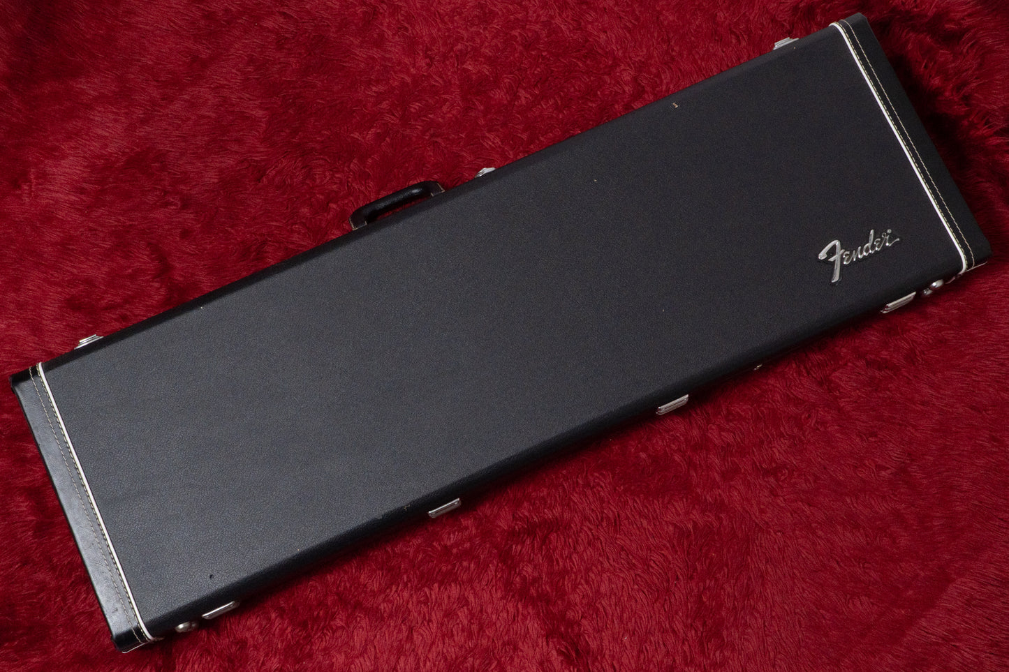 【used】Fender Japan / JB62-75 Refinish Natural 1983 4.360kg #JV33878【GIB Yokohama】