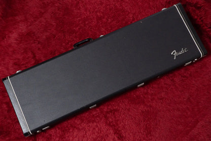 【used】Fender Japan / JB62-75 Refinish Natural 1983 4.360kg #JV33878【GIB Yokohama】