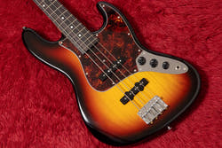 【used】momose / MJ1-STD/R 3TS 3.995kg #21249【GIB Yokohama】