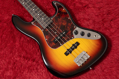 【used】momose / MJ1-STD/R 3TS 3.995kg #21249【GIB Yokohama】