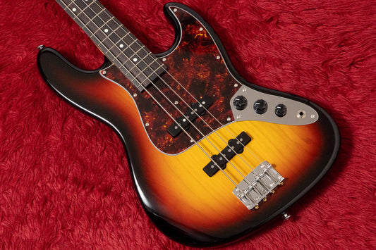 【used】momose / MJ1-STD/R 3TS 3.995kg #21249【GIB Yokohama】