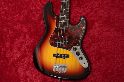 【used】momose / MJ1-STD/R 3TS 3.995kg #21249【GIB Yokohama】