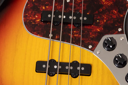 【used】momose / MJ1-STD/R 3TS 3.995kg #21249【GIB Yokohama】
