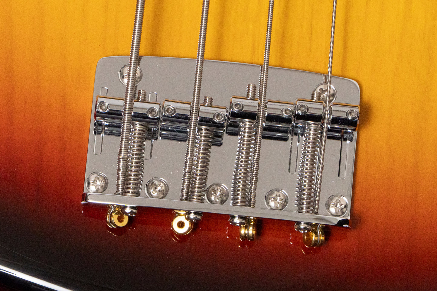 【used】momose / MJ1-STD/R 3TS 3.995kg #21249【GIB Yokohama】