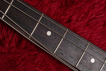 【used】momose / MJ1-STD/R 3TS 3.995kg #21249【GIB Yokohama】