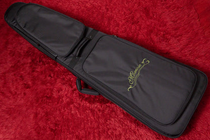 【used】momose / MJ1-STD/R 3TS 3.995kg #21249【GIB Yokohama】