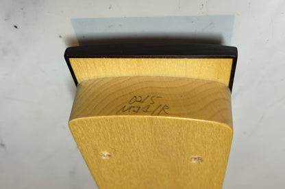 【used】momose / MJ1-STD/R 3TS 3.995kg #21249【GIB Yokohama】