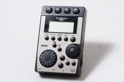 【used】KORG / PANDORA PX4D【GIB Yokohama】