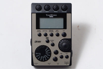 【used】KORG / PANDORA PX4D【GIB Yokohama】