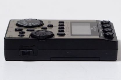 【used】KORG / PANDORA PX4D【GIB Yokohama】