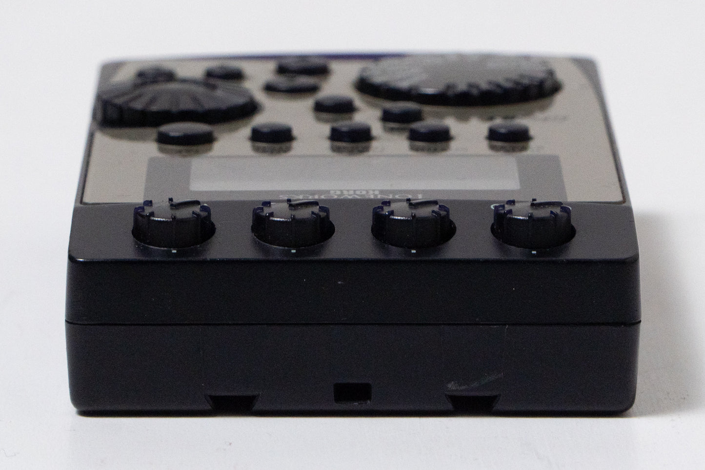 【used】KORG / PANDORA PX4D【GIB Yokohama】