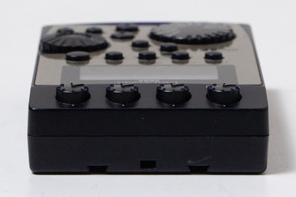 【used】KORG / PANDORA PX4D【GIB Yokohama】