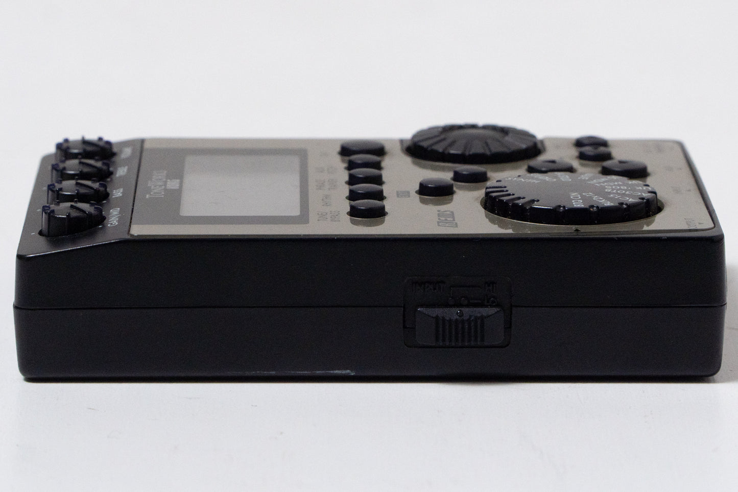 【used】KORG / PANDORA PX4D【GIB Yokohama】