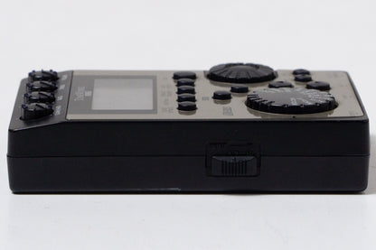 【used】KORG / PANDORA PX4D【GIB Yokohama】