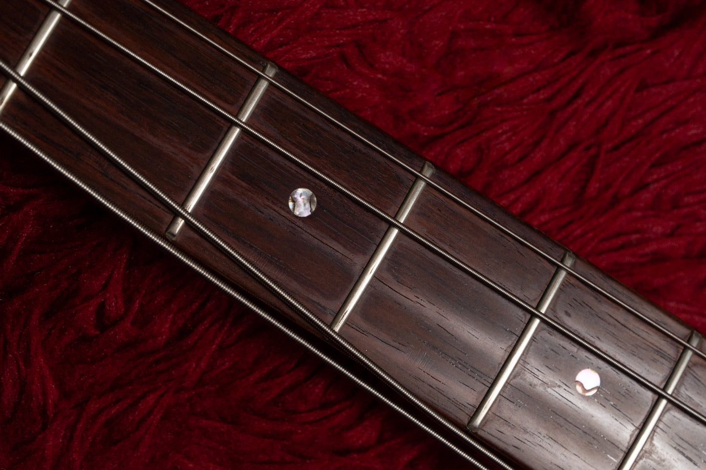 【used】Navigator / PJ Type Metallic Blue 4.245kg #41677【GIB Yokohama】