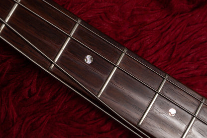 【used】Navigator / PJ Type Metallic Blue 4.245kg #41677【GIB Yokohama】
