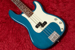 【used】Navigator / PB Type 4st Ocean Blue 4.125kg #10654【GIB Yokohama】
