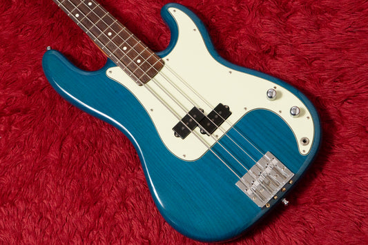 【used】Navigator / PB Type 4st Ocean Blue 4.125kg #10654【GIB Yokohama】