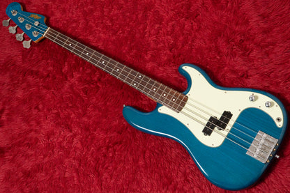 【used】Navigator / PB Type 4st Ocean Blue 4.125kg #10654【GIB Yokohama】
