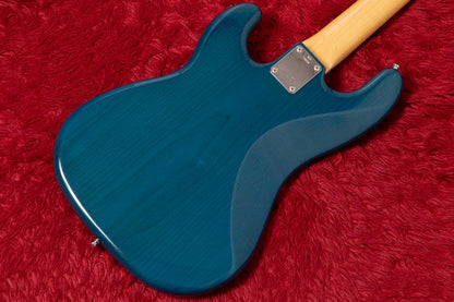 【used】Navigator / PB Type 4st Ocean Blue 4.125kg #10654【GIB Yokohama】