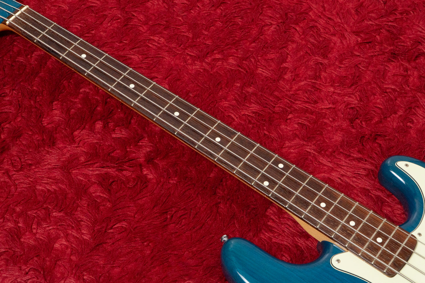 【used】Navigator / PB Type 4st Ocean Blue 4.125kg #10654【GIB Yokohama】