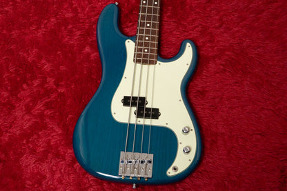 【used】Navigator / PB Type 4st Ocean Blue 4.125kg #10654【GIB Yokohama】