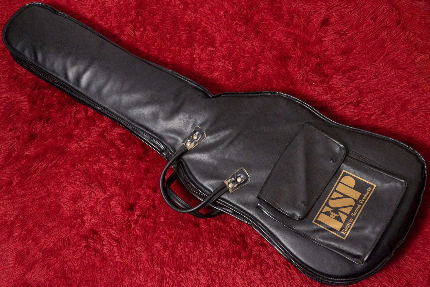 【used】Navigator / PB Type 4st Ocean Blue 4.125kg #10654【GIB Yokohama】