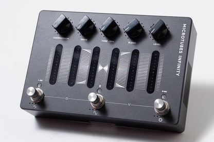【used】Darkglass Electronics / Microtubes Infinity【GIB Yokohama】