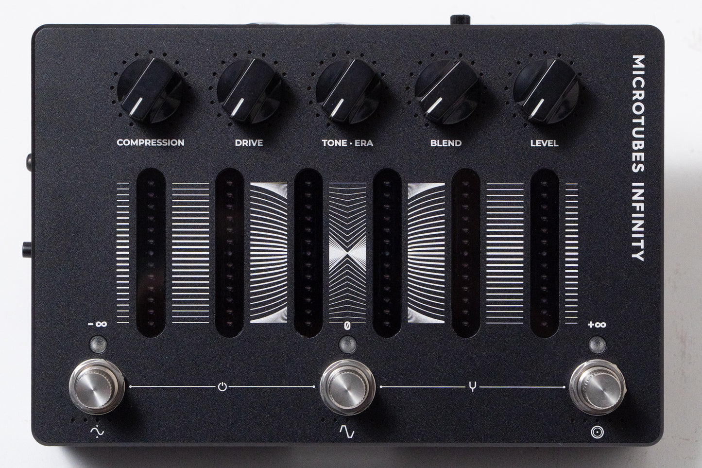 【used】Darkglass Electronics / Microtubes Infinity【GIB Yokohama】