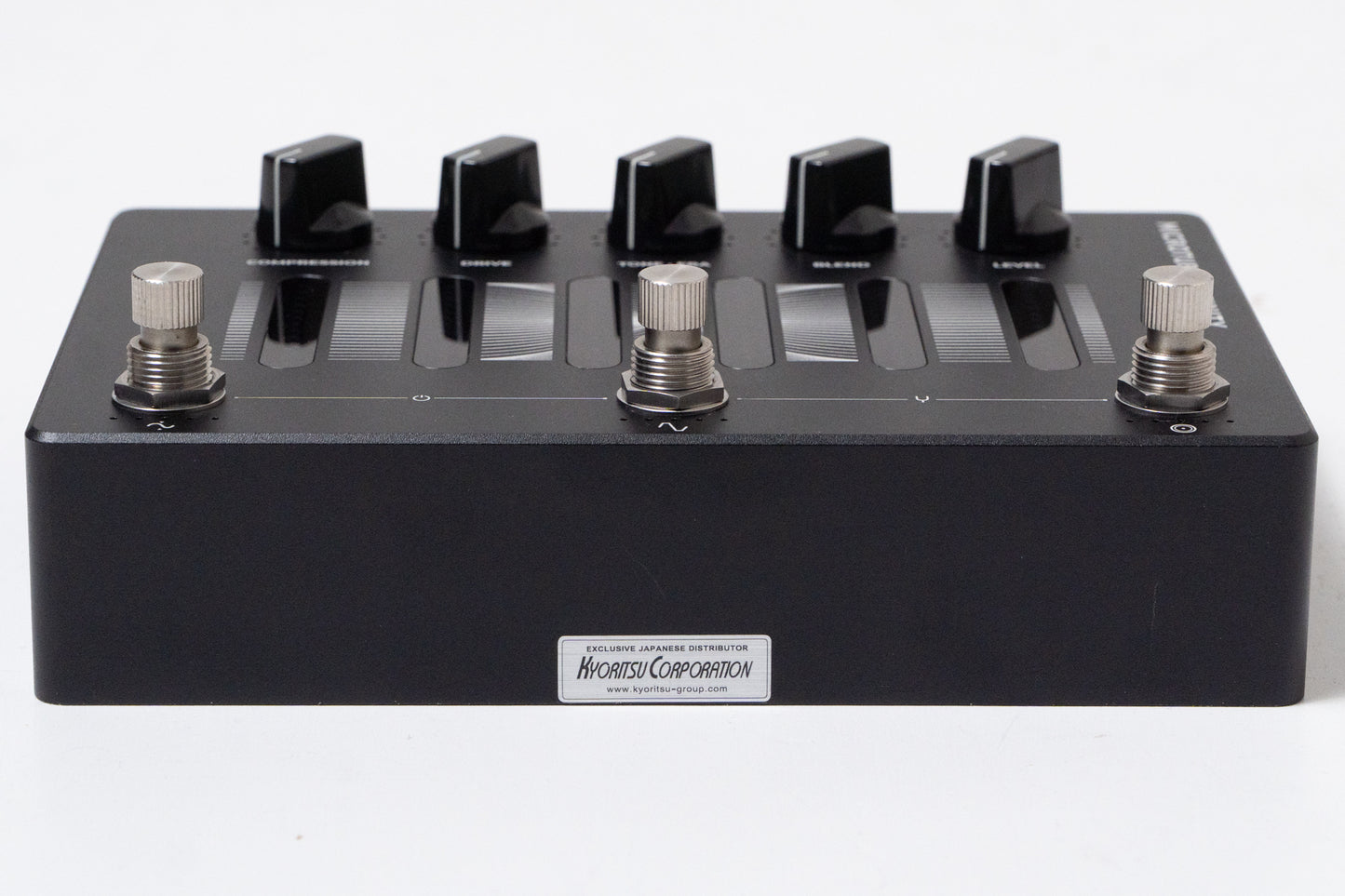 【used】Darkglass Electronics / Microtubes Infinity【GIB Yokohama】