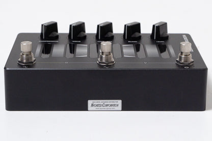 【used】Darkglass Electronics / Microtubes Infinity【GIB Yokohama】