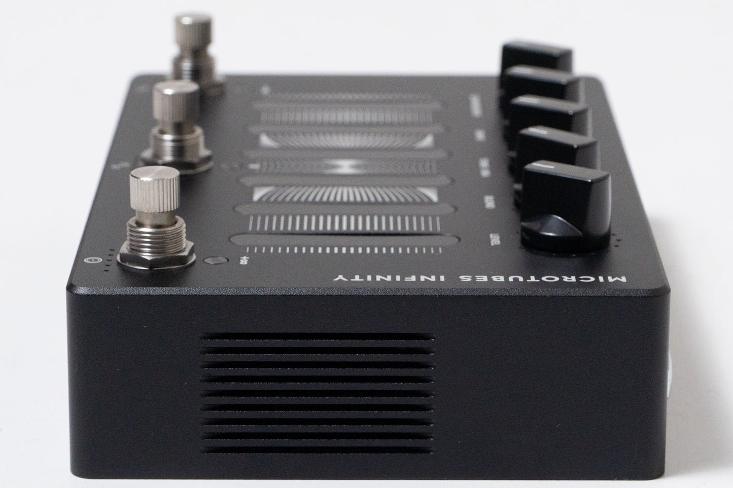 【used】Darkglass Electronics / Microtubes Infinity【GIB Yokohama】