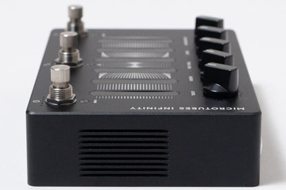 【used】Darkglass Electronics / Microtubes Infinity【GIB Yokohama】