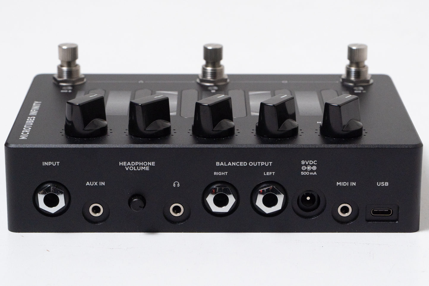 【used】Darkglass Electronics / Microtubes Infinity【GIB Yokohama】