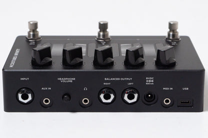 【used】Darkglass Electronics / Microtubes Infinity【GIB Yokohama】