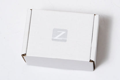 【used】Zahnrad / 4000pre【GIB Yokohama】