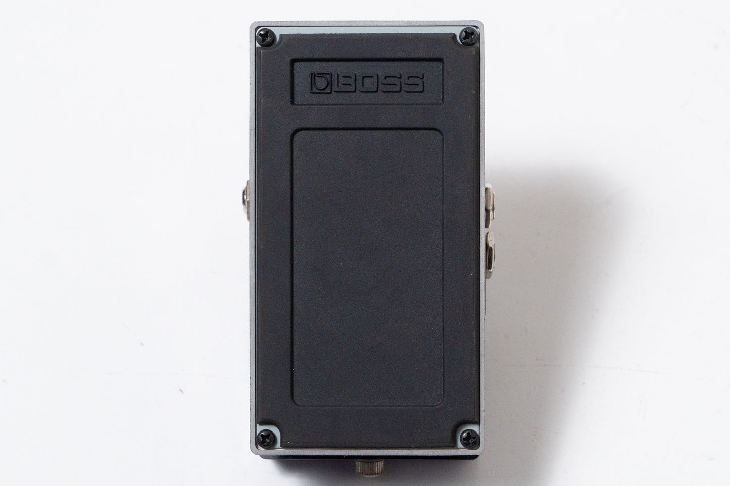 【used】BOSS / BB-1X BASS DRIVER【GIB Yokohama】