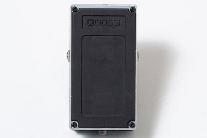 【used】BOSS / BC-1X BASS COMP【GIB Yokohama】