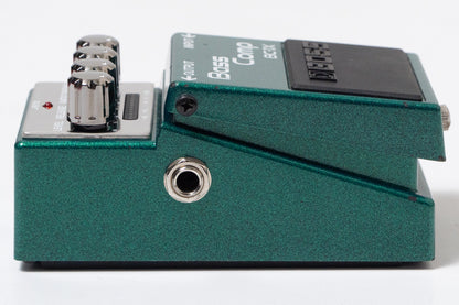 【used】BOSS / BC-1X BASS COMP【GIB Yokohama】