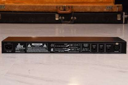 【used】dbx / 286s【GIB Yokohama】
