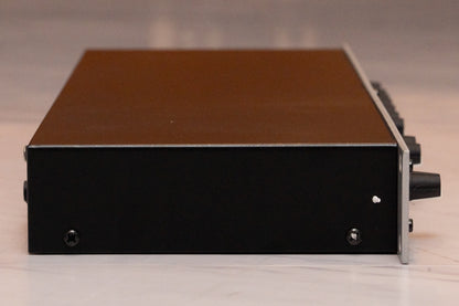 【used】dbx / 286s【GIB Yokohama】