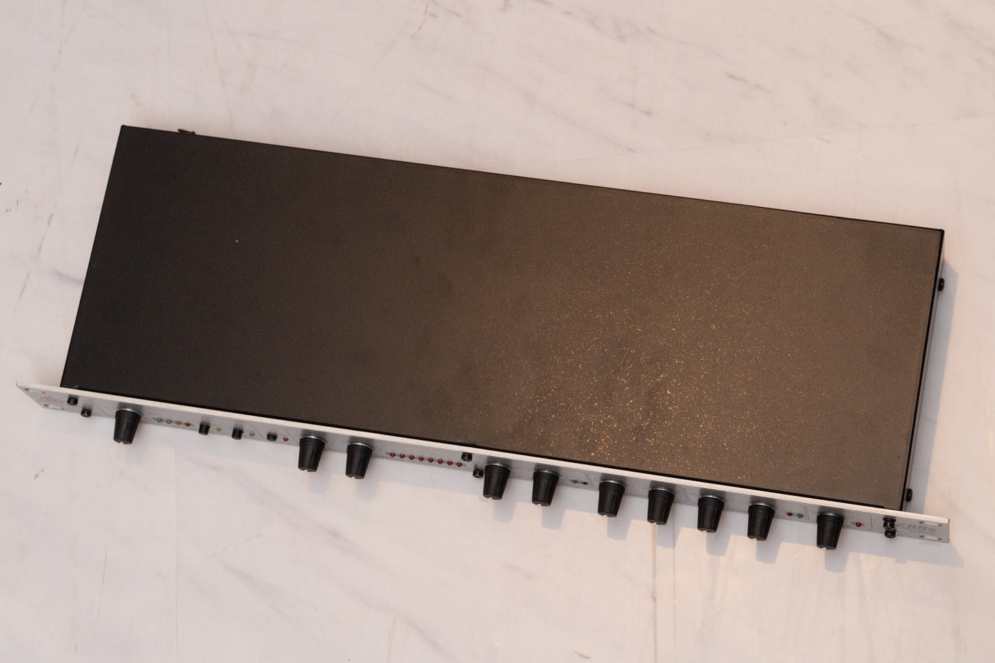 【used】dbx / 286s【GIB Yokohama】
